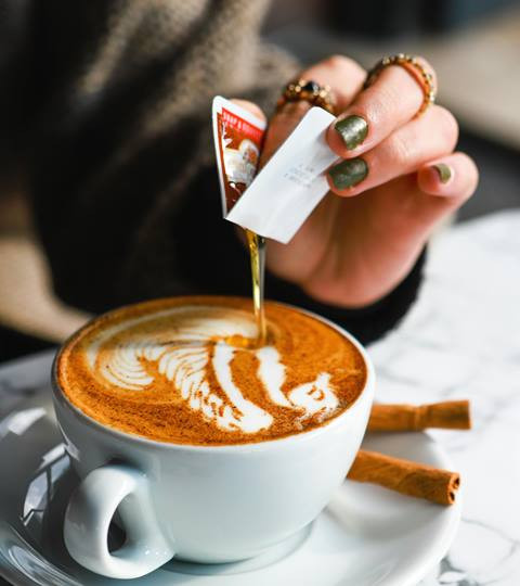 Sejauh Mana Kafein Bisa Pengaruhi Penderita Bipolar?