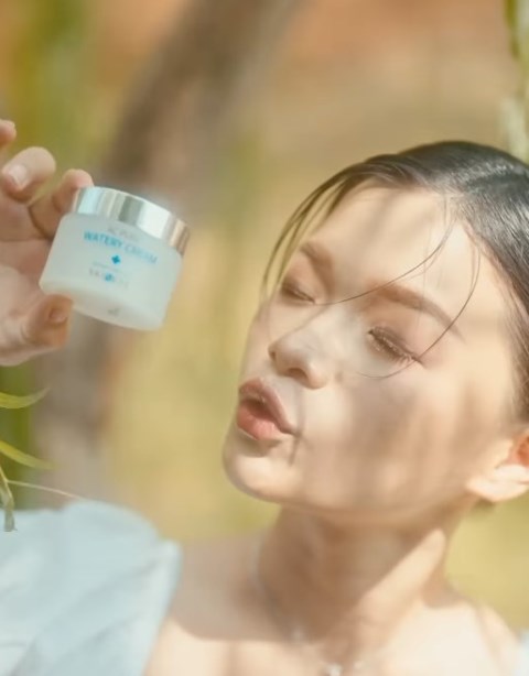 Jenama Asal Korea Ini Bantu Hempas Jerawat dan Nyamankan Kulit Sensitif