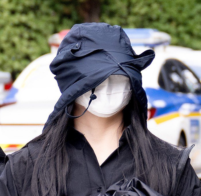 Suka Sebar Hoax BTS dan aespa, Youtuber Ini Divonis 4 Tahun Penjara