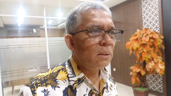 Rektor UPNVJ Nilai MBKM Masih Relevan