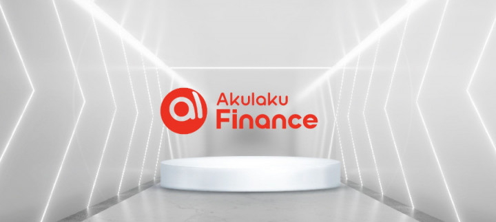 Upaya Akulaku Perluas Solusi Pembiayaan Digital