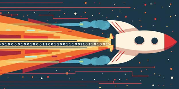 Membangun Strategi AI Efektif untuk Perusahaan