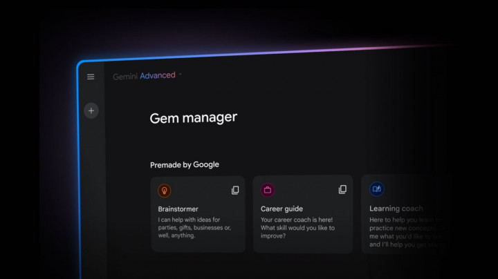 Memahami Token di Gen AI dan Custom Gems di Google Gemini