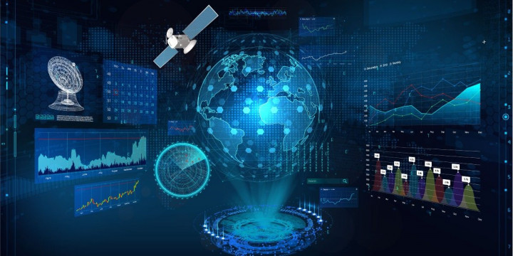 KICS Tingkatkan Kemampuan Pengamanan Perusahaan Industri