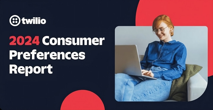 56% Konsumen Tidak Mau Beli Lagi Jika Hilang Kepercayaan