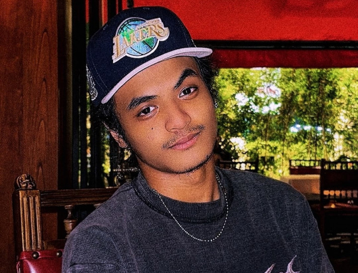 Laporan Nikita Mirzani ke Vadel Badjideh Dianggap Lamban, Ini Kata Pengacara