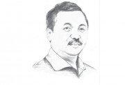 Yandri, Yusril, Pigai