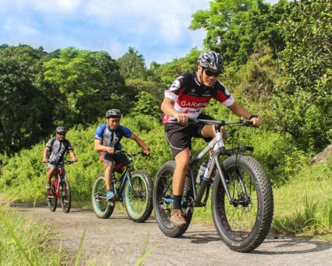 Yuk Terapkan! Ini 5 Rekomendasi Olahraga untuk Cegah Stroke