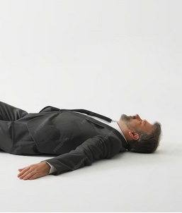 Epilepsi, Kenali Penyebab dan Gejalanya