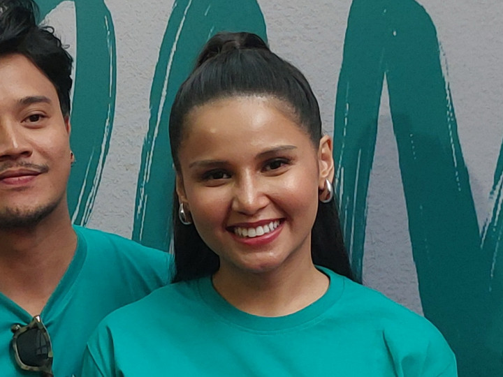 1 Bulan Tayang, Home Sweet Loan Capai 1,7 Juta Penonton