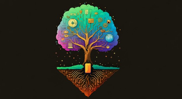 Mengapa Grounding Adalah Dasar AI Perusahaan yang Sukses