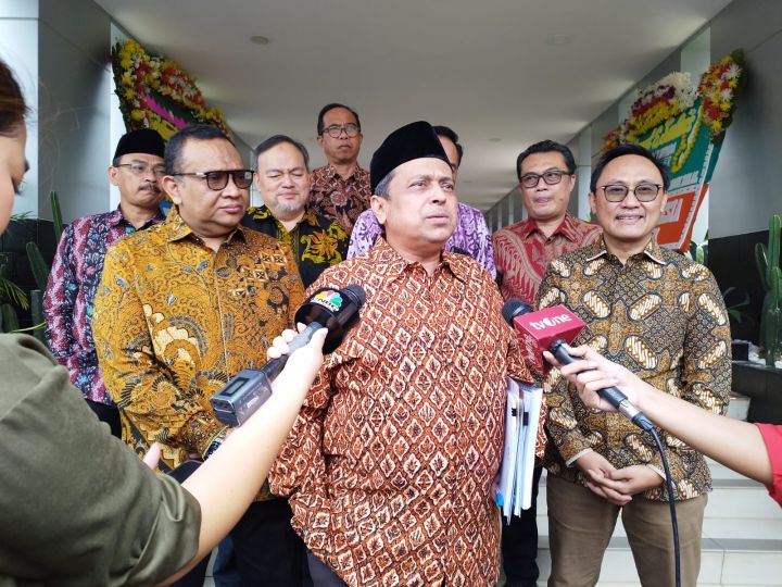 Semua Produk Wajib Bersertifikat Halal? Ini Hukumnya