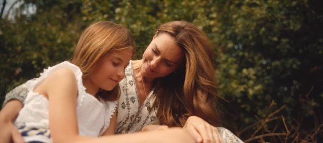 Kate Middleton Rencanakan Halloween Seru Bersama Ketiga Anaknya