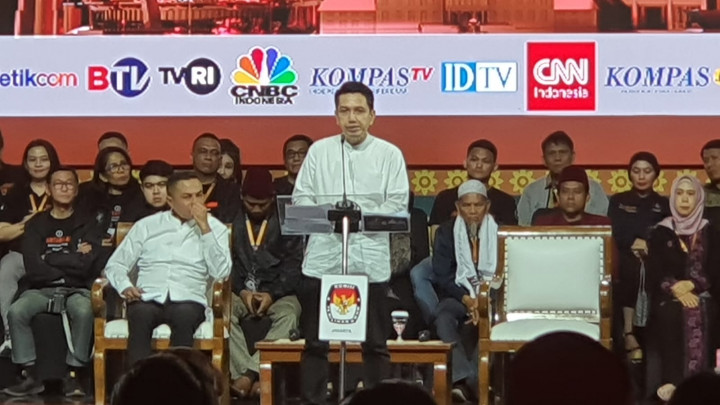 3 Jurus Kun untuk Dongkrak Daya Beli Warga Jakarta