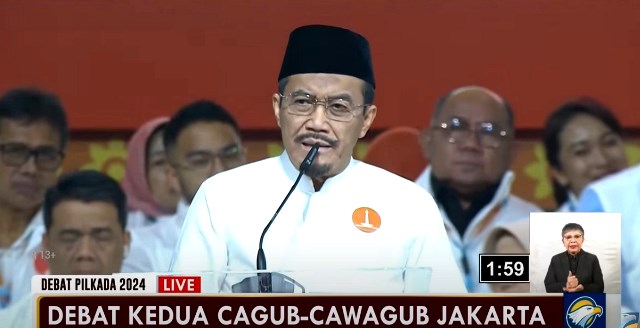 Solusi RIDO untuk Tingkatkan Akses Pendidikan di Jakarta