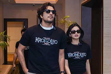 Ratu Sofya Keluar Rumah, Sang Ibu Klarifikasi