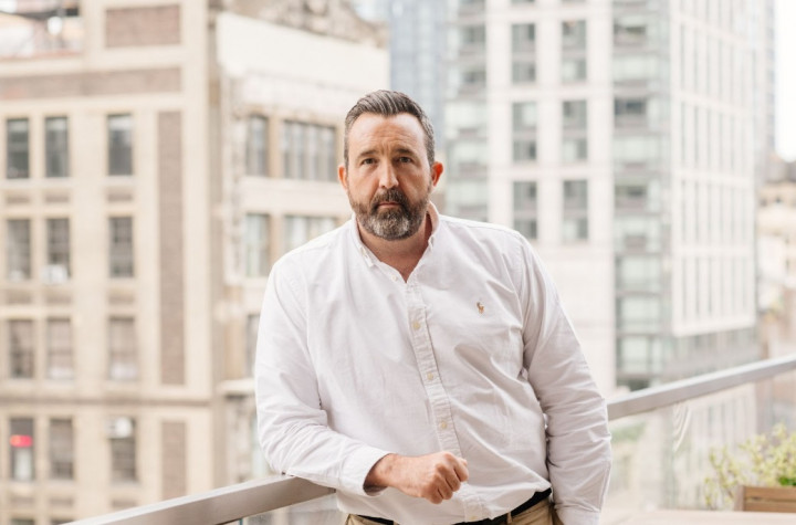 Periklanan Kontekstual dan Perkembangannya di Asia Tenggara