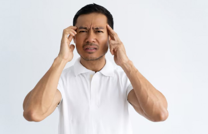 Cara Sederhana Memahami Penyebab Vertigo dan Tips Mengobatinya