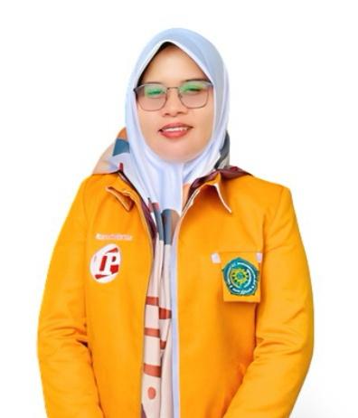 Kisah Nuryanti Mustari Jadi Guru Besar Unismuh Makassar Hanya dalam 2 Tahun