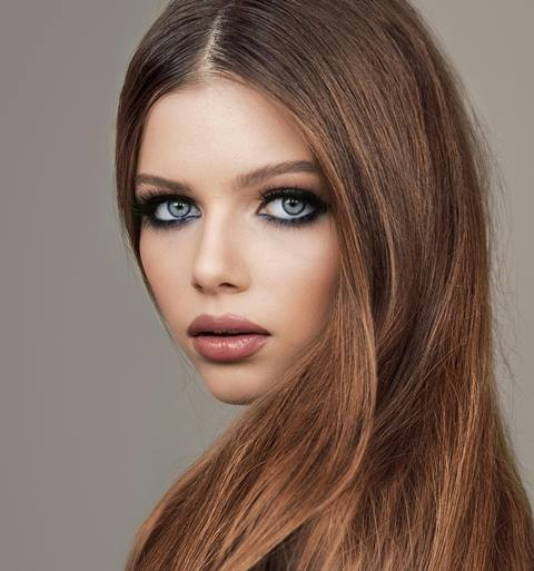 Penelitian Ungkap Mana Wajah Orang Kaya dan Miskin