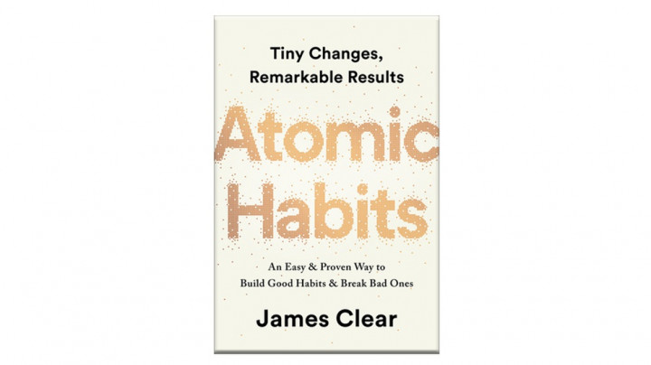 5 Buku Ini Wajib Dibaca Anak Muda