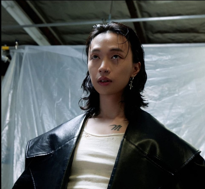 Makna dan Lirik Lagu Viral 'Soft Spot' dari Keshi