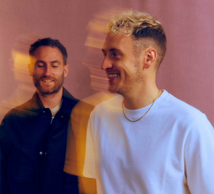 Band Ini Rilis Single Baru Usai Personelnya Selamat dari Penyakit Otak Kronis