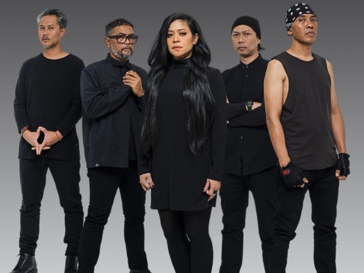 Cokelat hingga Jason Ranti Meriahkan Djiva Fest 2024, Festival Peduli Kesehatan Mental