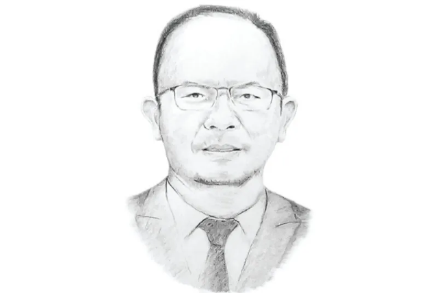 <i>The Military Way</i>