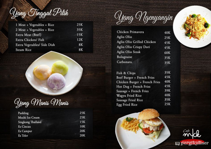 Apa Arti K,M, dan B dalam Satuan Harga? Simak Yuk!