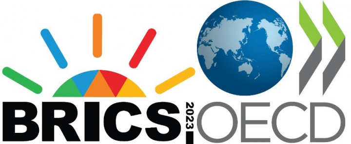 Perbedaan BRICS dan OECD: Karakteristik, Tujuan, dan Geopolitik