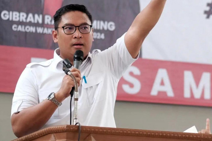 Para Wakil Menteri Siap Pakai Mobil Pindad Sebagai Kendaraan Operasional