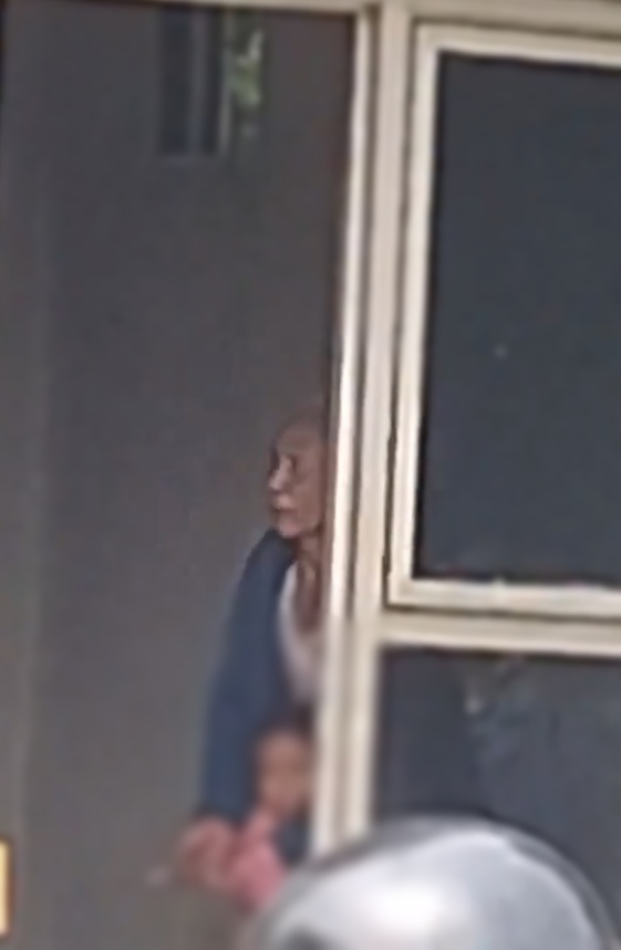 Terungkap, Motif Pelaku Penyekapan Anak di Pospol Pejaten: Kesal Tak Dipinjami Uang