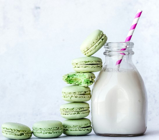 Apakah Susu Hangat Bisa Bantu Atasi Susah Tidur?