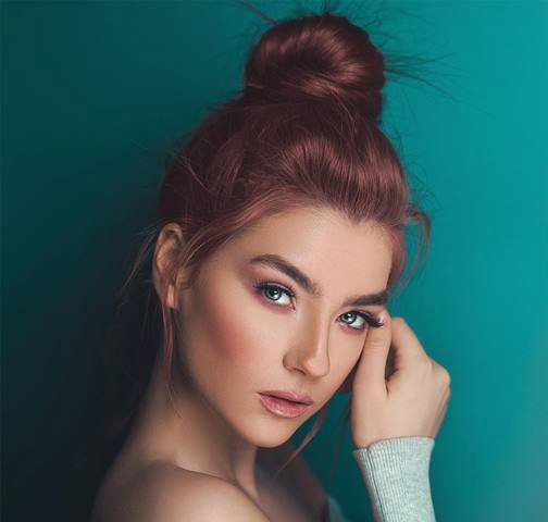 3 Berita Terpopuler Gaya: Penelitian Ungkap Wajah Orang Kaya dan Miskin Hingga Homesteading