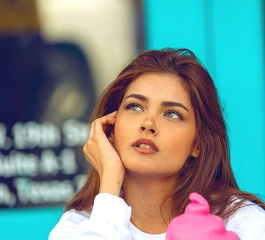 Apa Itu Mata Silinder?