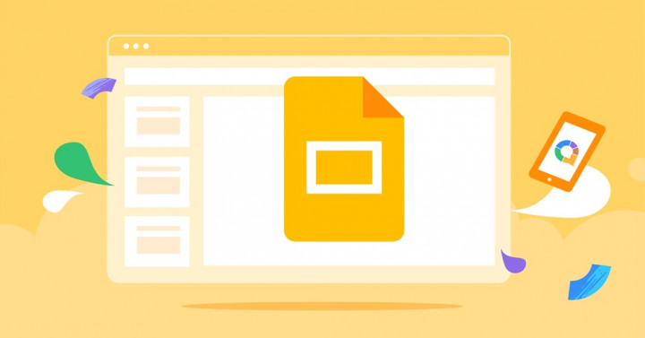Ini Cara Slide Google Slides Bisa Dibuka Pakai PowerPoint