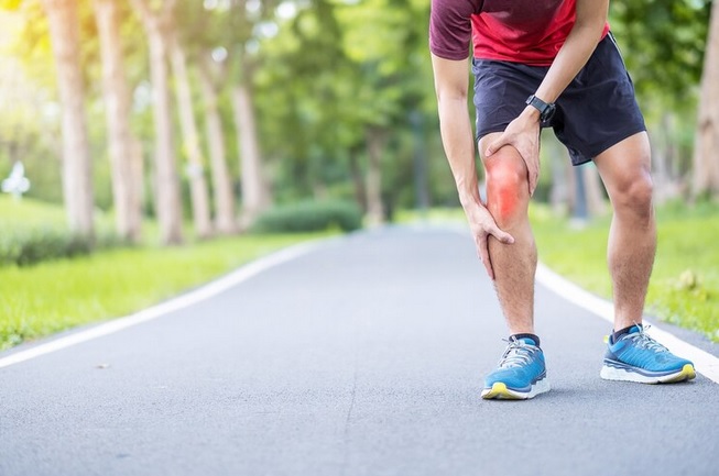 Catat! Berikut Tips untuk Konsumsi Nutrisi yang Optimal