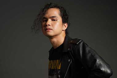 Dul Jaelani Muak Akan Kepalsuan