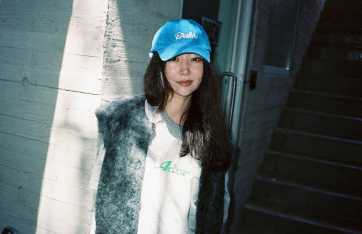 Permintaan Min Hee Jin Kembali Jadi CEO ADOR Ditolak Pengadilan