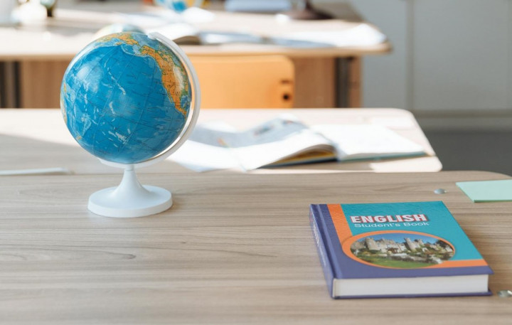 Kumpulan Idiom Bahasa Inggris yang Sering Digunakan dan Artinya