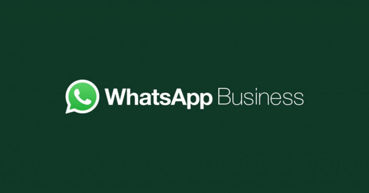 Simak Cara Membuat <i>WhatsApp Business</i> Agar Komunikasi Lebih Efektif