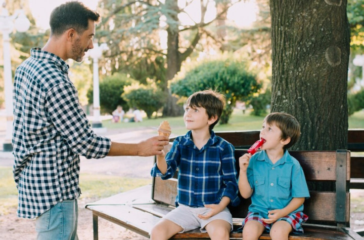 Jangan Diabaikan, Ini Dampak Negatif Perlakuan Pilih Kasih Orang Tua Terhadap Perkembangan Anak