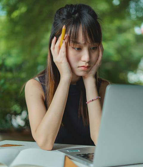 4 Cara Mengelola Stres agar Kamu Merasa Lebih Baik