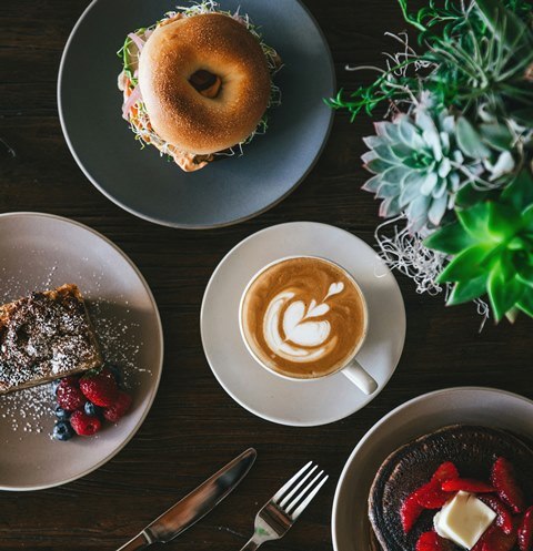 3 Berita Terpopuler Gaya: Dampak Melewatkan Waktu Makan Hingga Stimulasi Sensori Anak