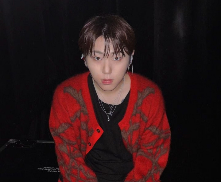 Ikut Terseret Masalah Hybe, Zico Langsung Klarifikasi