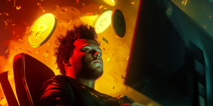 Lazarus Eksploitasi Kerentanan Zero-Day di Chrome