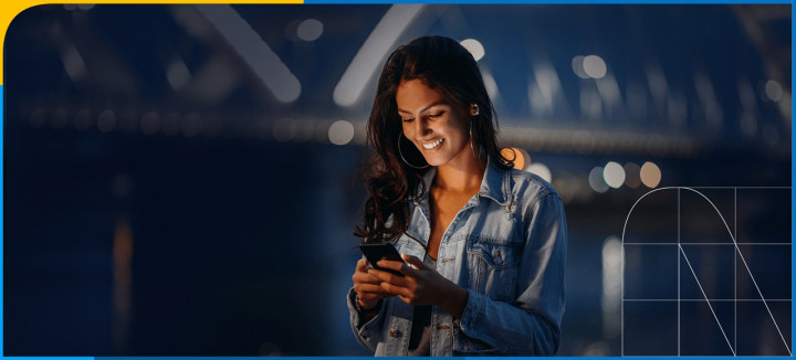 NTT Data Latih 200.000 Karyawan Cetak Kemampuan Gen AI