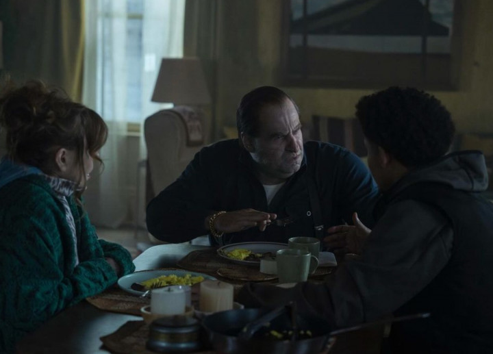 Sebelum Nonton 'The Penguin', Kenali Dulu Latar Belakang Musuh Legendaris Batman Ini!