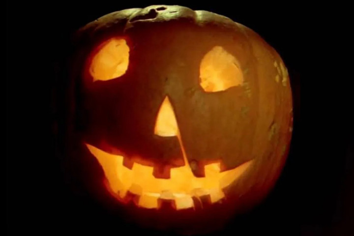 8 Film Barat yang Cocok Ditonton untuk Halloween